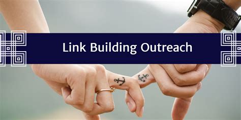link building outreach services  In fact, you can choose different packages based on distinct factors given below